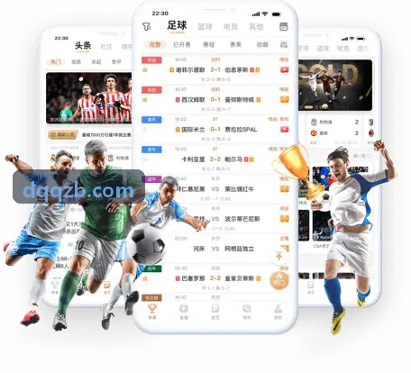 PG科幻风格场景模型资产